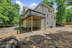 149 Rainbow Dr, Lackawaxen, PA 18435 - Photo 11