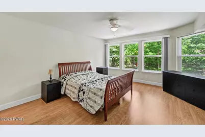 149 Rainbow Drive, Lackawaxen, PA 18435 - Photo 59