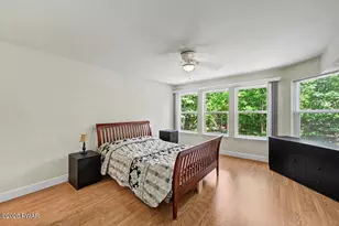 149 Rainbow Dr, Lackawaxen, PA 18435 - Photo 59