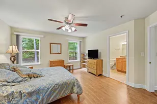149 Rainbow Dr, Lackawaxen, PA 18435 - Photo 43