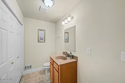149 Rainbow Drive, Lackawaxen, PA 18435 - Photo 47