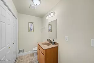149 Rainbow Dr, Lackawaxen, PA 18435 - Photo 47