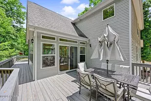 149 Rainbow Dr, Lackawaxen, PA 18435 - Photo 39