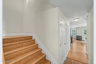 149 Rainbow Drive, Lackawaxen, PA 18435 - Photo 49