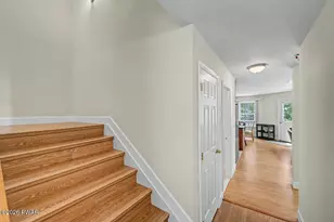 149 Rainbow Dr, Lackawaxen, PA 18435 - Photo 49