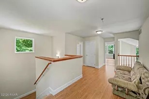 149 Rainbow Dr, Lackawaxen, PA 18435 - Photo 51
