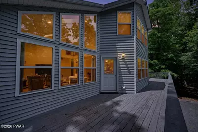 149 Rainbow Drive, Lackawaxen, PA 18435 - Photo 15