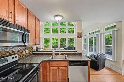 149 Rainbow Drive, Lackawaxen, PA 18435 - Photo 31