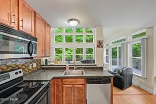 149 Rainbow Dr, Lackawaxen, PA 18435 - Photo 31