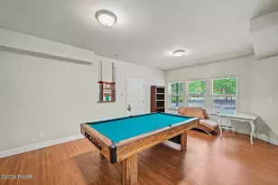 149 Rainbow Dr, Lackawaxen, PA 18435 - Photo 69