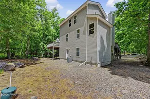 149 Rainbow Dr, Lackawaxen, PA 18435 - Photo 81