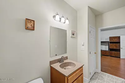 149 Rainbow Drive, Lackawaxen, PA 18435 - Photo 67