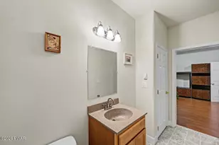 149 Rainbow Dr, Lackawaxen, PA 18435 - Photo 67