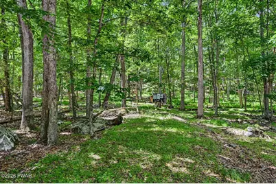 149 Rainbow Drive, Lackawaxen, PA 18435 - Photo 75