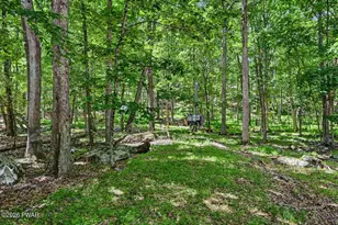 149 Rainbow Dr, Lackawaxen, PA 18435 - Photo 75