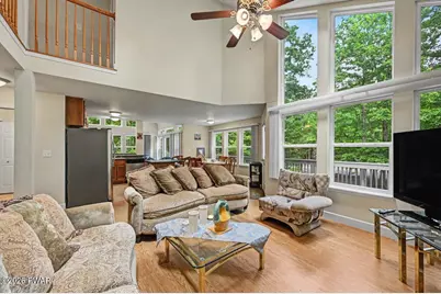 149 Rainbow Drive, Lackawaxen, PA 18435 - Photo 21