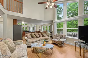 149 Rainbow Dr, Lackawaxen, PA 18435 - Photo 21