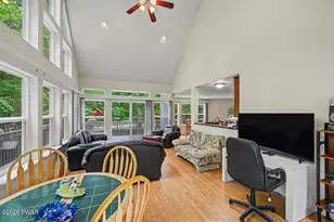 149 Rainbow Dr, Lackawaxen, PA 18435 - Photo 35
