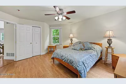 149 Rainbow Drive, Lackawaxen, PA 18435 - Photo 41