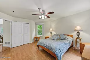 149 Rainbow Dr, Lackawaxen, PA 18435 - Photo 41