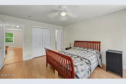 149 Rainbow Drive, Lackawaxen, PA 18435 - Photo 61
