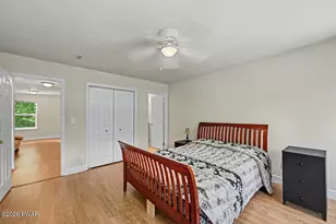 149 Rainbow Dr, Lackawaxen, PA 18435 - Photo 61