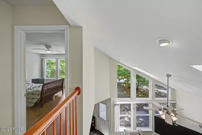 149 Rainbow Drive, Lackawaxen, PA 18435 - Photo 57