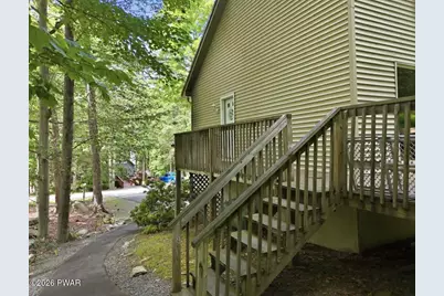 111 Grasshopper Lane, Greentown, PA 18426 - Photo 45