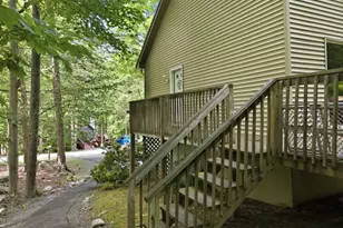 111 Grasshopper Ln, Greentown, PA 18426 - Photo 45