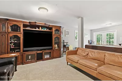 111 Grasshopper Lane, Greentown, PA 18426 - Photo 41
