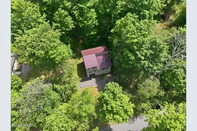 111 Grasshopper Lane, Greentown, PA 18426 - Photo 53