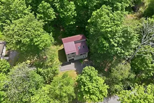 111 Grasshopper Ln, Greentown, PA 18426 - Photo 53