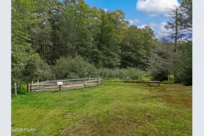 111 Grasshopper Lane, Greentown, PA 18426 - Photo 81