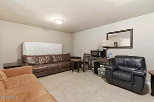 111 Grasshopper Ln, Greentown, PA 18426 - Photo 39
