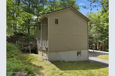 111 Grasshopper Lane, Greentown, PA 18426 - Photo 51