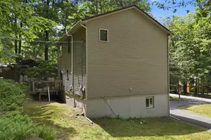 111 Grasshopper Ln, Greentown, PA 18426 - Photo 51