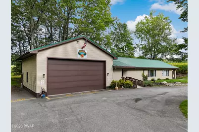 111 Grasshopper Lane, Greentown, PA 18426 - Photo 83