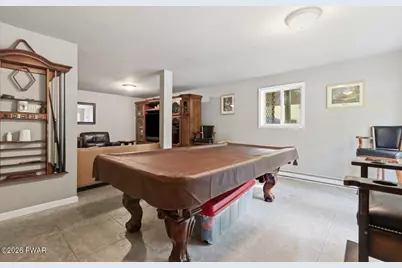 111 Grasshopper Lane, Greentown, PA 18426 - Photo 35