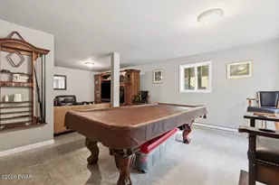 111 Grasshopper Ln, Greentown, PA 18426 - Photo 35