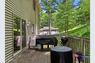 111 Grasshopper Lane, Greentown, PA 18426 - Photo 47