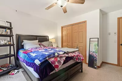 111 Grasshopper Lane, Greentown, PA 18426 - Photo 19