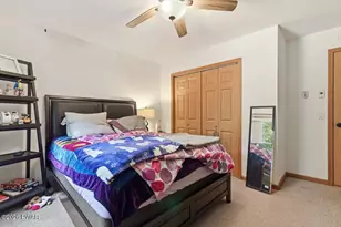 111 Grasshopper Ln, Greentown, PA 18426 - Photo 19