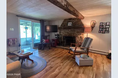 52 S Shore Road, Pleasant Mount, PA 18453 - Photo 5