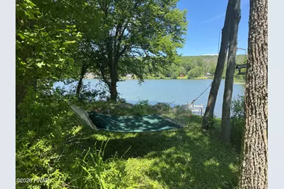52 S Shore Road, Pleasant Mount, PA 18453 - Photo 17