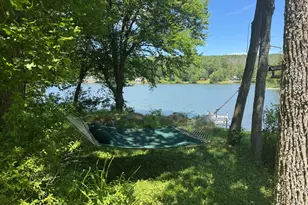 52 S Shore Rd, Pleasant Mount, PA 18453 - Photo 17