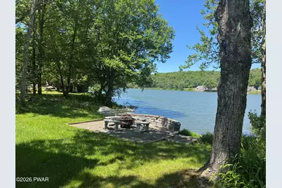 52 S Shore Road, Pleasant Mount, PA 18453 - Photo 15