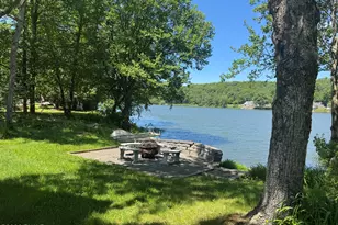 52 S Shore Rd, Pleasant Mount, PA 18453 - Photo 15