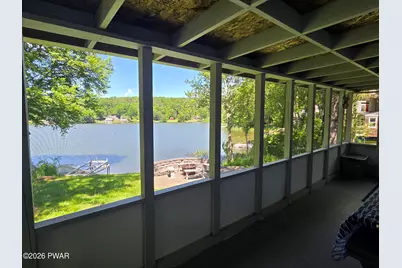 52 S Shore Road, Pleasant Mount, PA 18453 - Photo 13