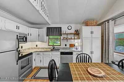 1031 Canary Lane, Lake Ariel, PA 18436 - Photo 13