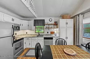 1031 Canary Ln, Lake Ariel, PA 18436 - Photo 13
